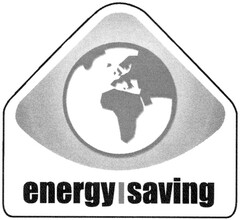 energy saving