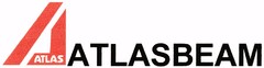 ATLAS ATLASBEAM