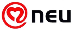 neu