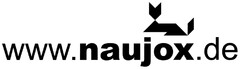 www.naujox.de