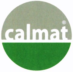 calmat