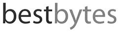 bestbytes