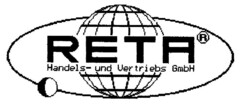 RETA