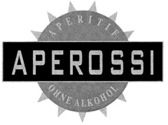 APEROSSI