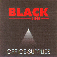 BLACK LINE OFFICE-SUPPLIES