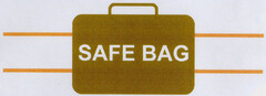 SAFE BAG TM