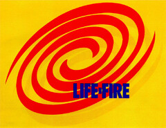 LIFE-FIRE