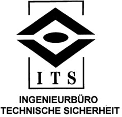 ITS  INGENIEURBÜRO  TECHNISCHE SICHERHEIT