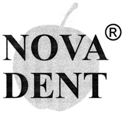 NOVA DENT