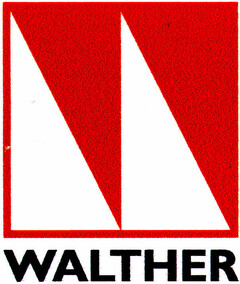 WALTHER