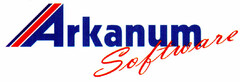 Arkanum Software