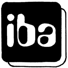 iba