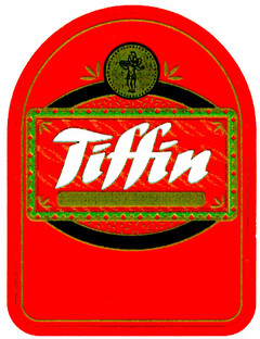 Tiffin