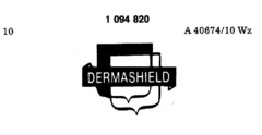 DERMASHIELD