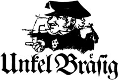 Unkel Braesig