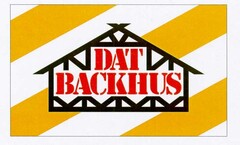 DAT BACKHUS