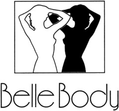 Belle Body