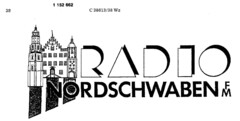 RADIO NORDSCHWABEN