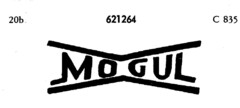 MOGUL