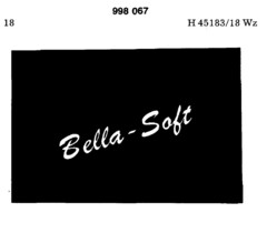 Bella-Soft