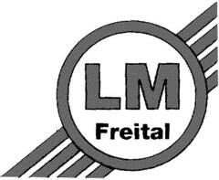 LM Freital