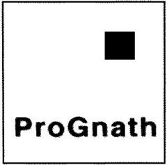 ProGnath