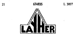 LAYHER