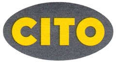 CITO