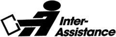 INTER-ASSISTANCE