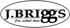 J.BRIGGS