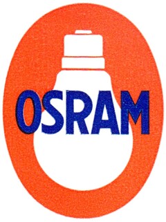 OSRAM