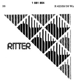 RITTER