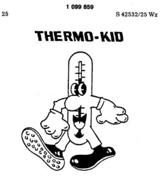 THERMO-KID
