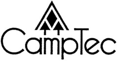 CampTec