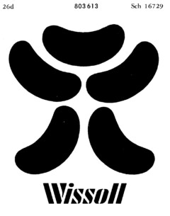 Wissoll