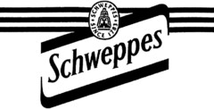 Schweppes