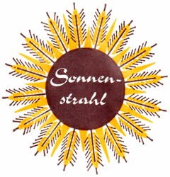 Sonnenstrahl