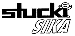 stucki SIKA