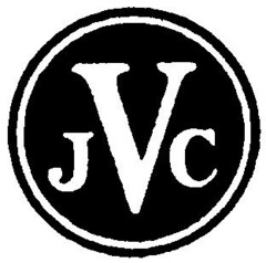 JVC