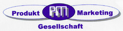 Produkt PM Marketing Gesellschaft