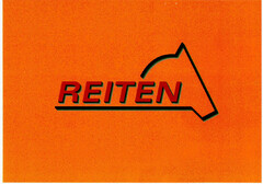 REITEN