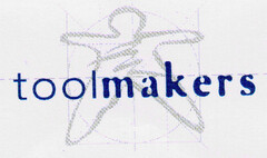 toolmakers