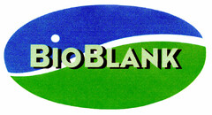 BIOBLANK