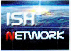 ISH NETWORK