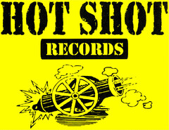 HOT SHOT RECORDS