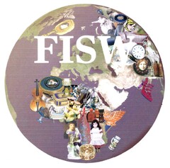 FISW