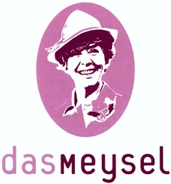 dasMeysel