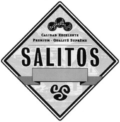 SALITOS