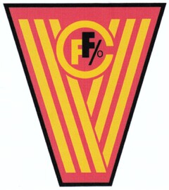 FC VF/o