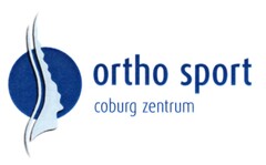 ortho sport coburg zentrum